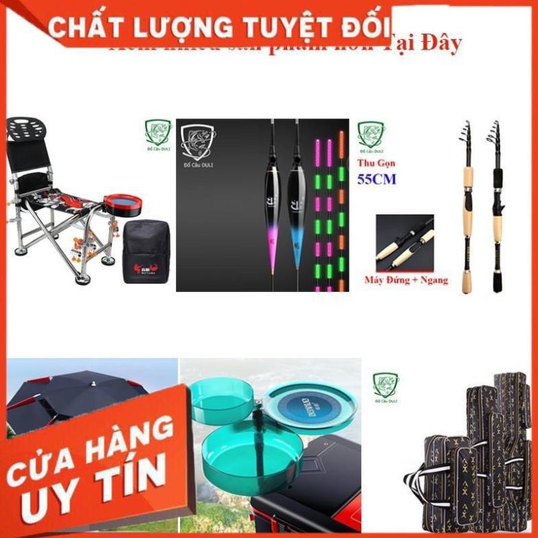 Hạt chặn phao Silicon Trong suốt hạt chặn phao câu đài cao cấp PK-26