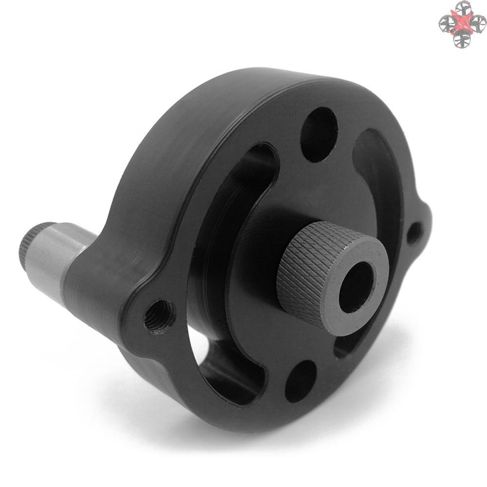 Dụng Cụ Định Vị Lỗ Khoan Gỗ 6 8 10mm