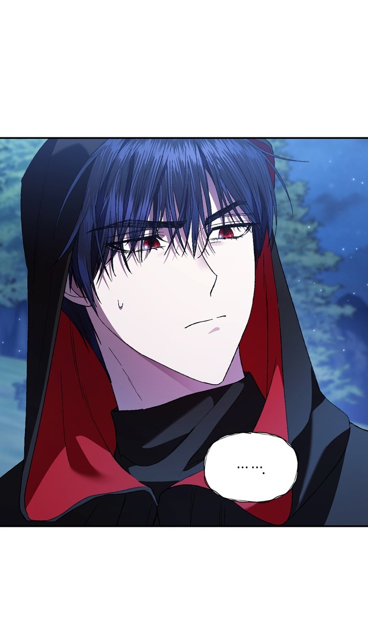 cha, con không muốn kết hôn đâu chapter 47 48