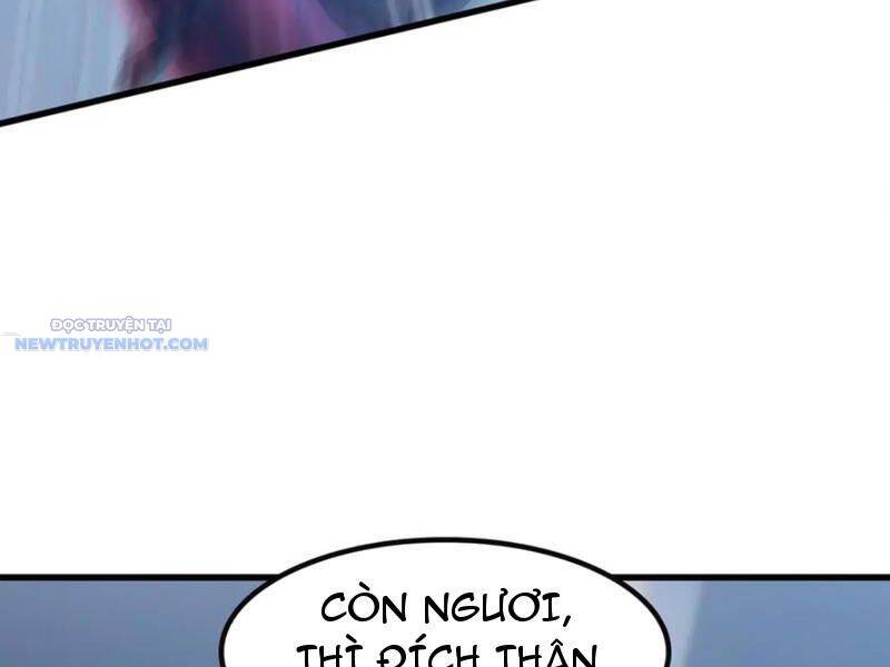 toàn dân thần vương: tôi hiến tế nghìn tỷ sinh linh! chapter 69 70