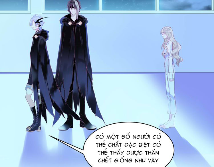 thiên thần sa ngã chapter 5 45