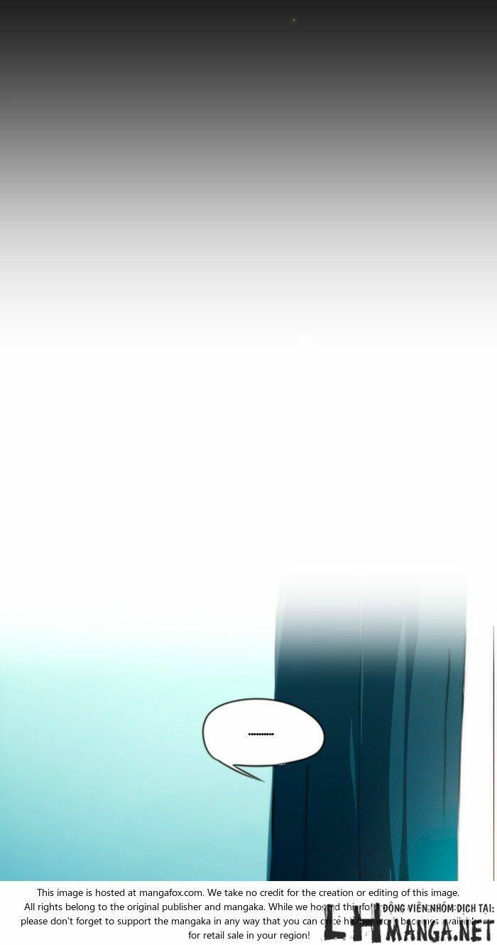 catharsis chapter 18 14