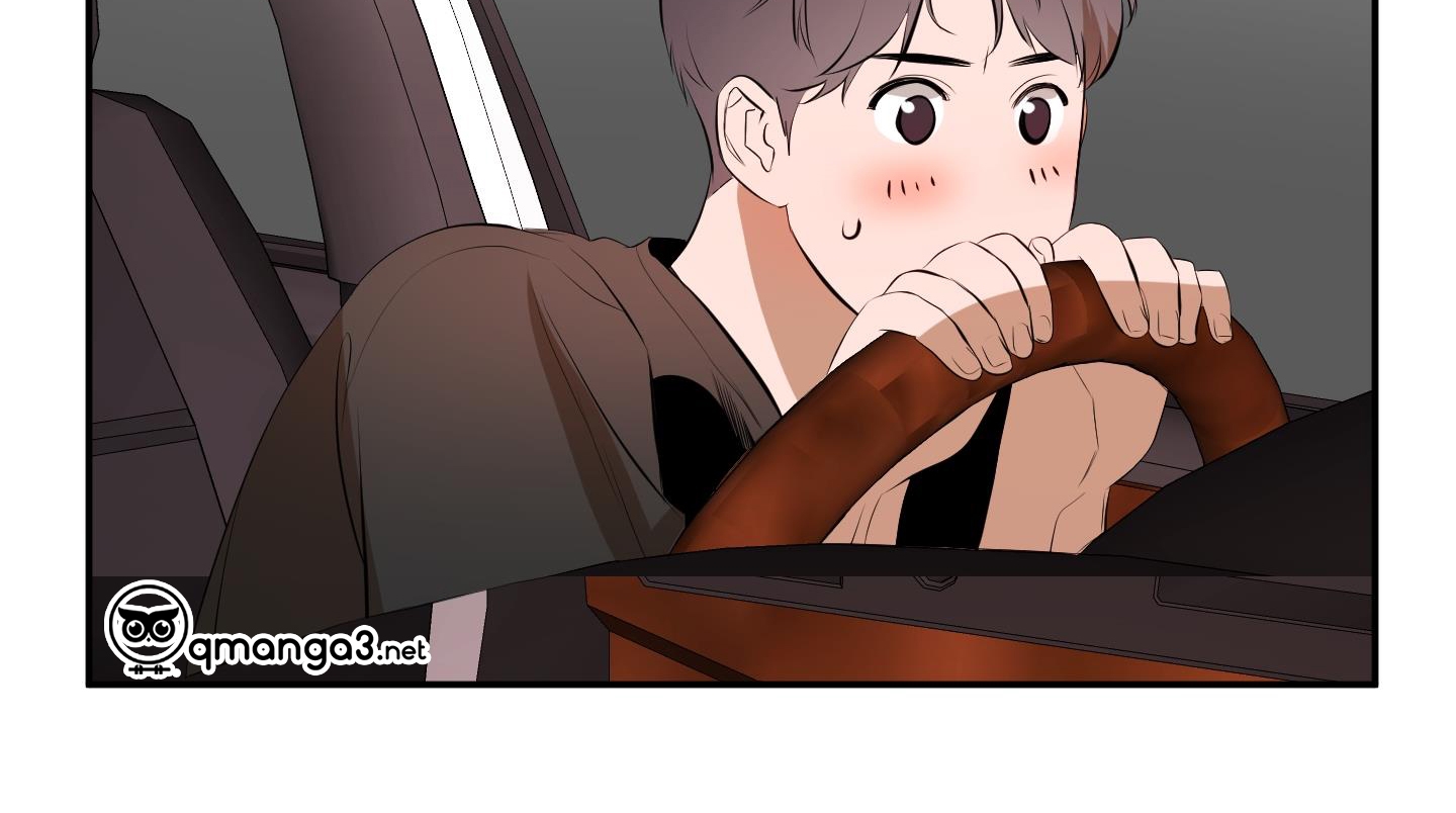 chốn riêng tư chapter 25 102