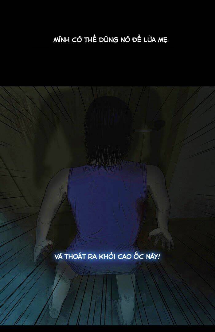 dead days chapter 9.2 9