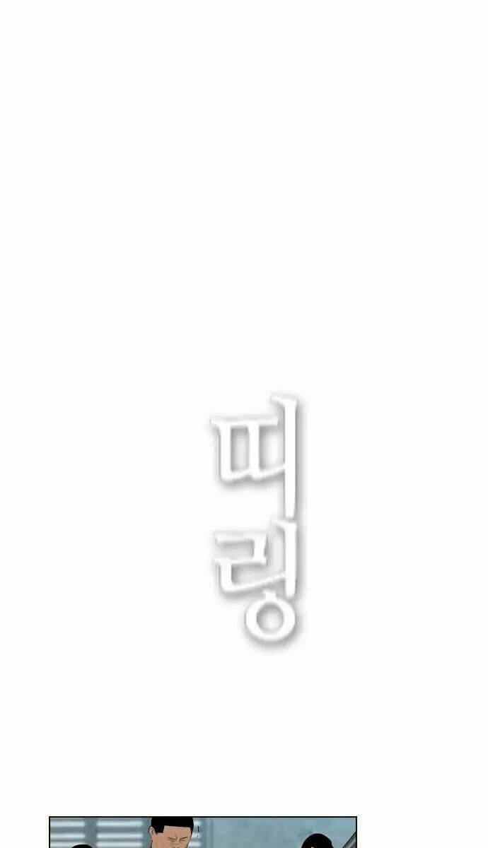 kẻ hồi sinh chapter 69 22