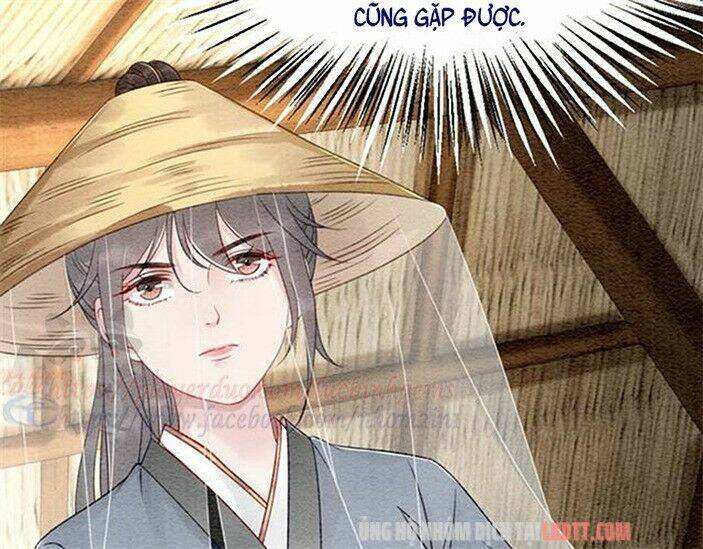 trọng sinh bá sủng nhiếp chính vương quá mạnh mẽ chapter 93 17