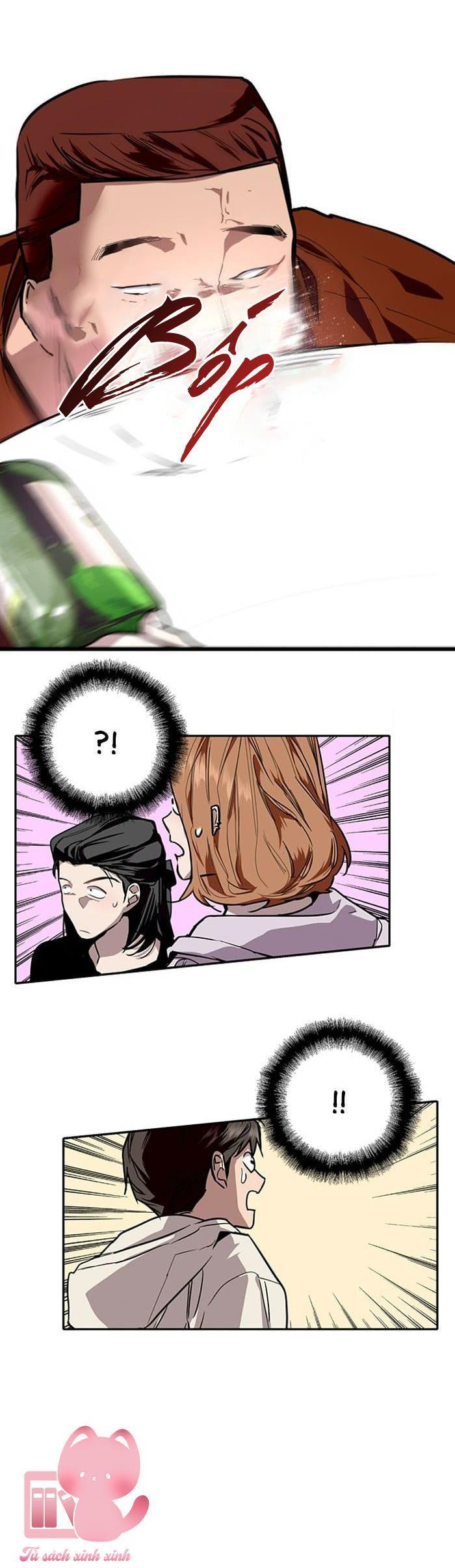 lee doona chapter 71 23