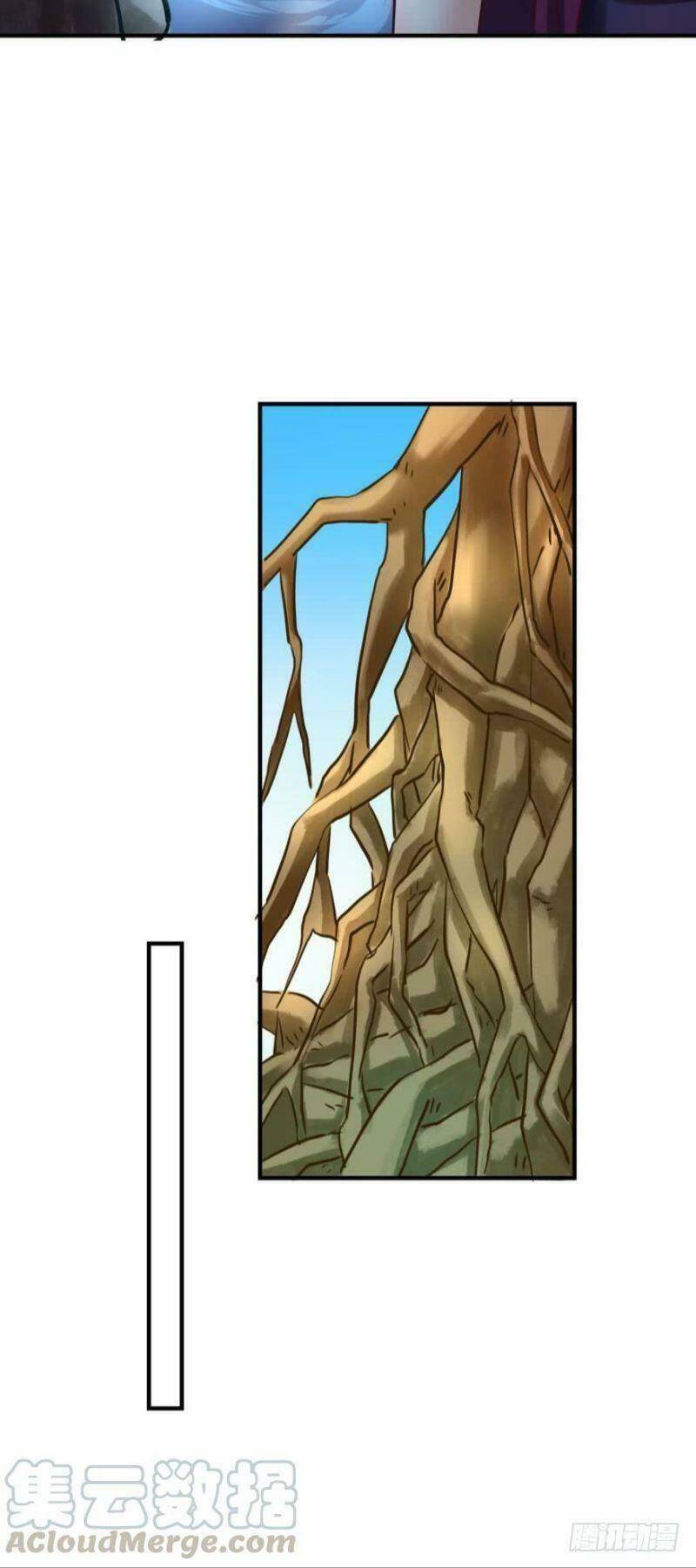 nhân ngư học trưởng, đừng ôm ta! chapter 69 10