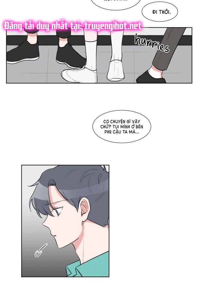 gatabutata chapter 38.1 27