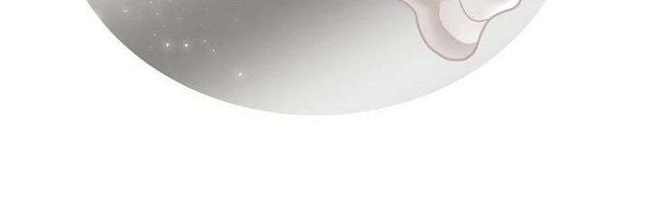 cô tiểu thư bé nhỏ thuần hóa các nhân vật chính chapter 49 49