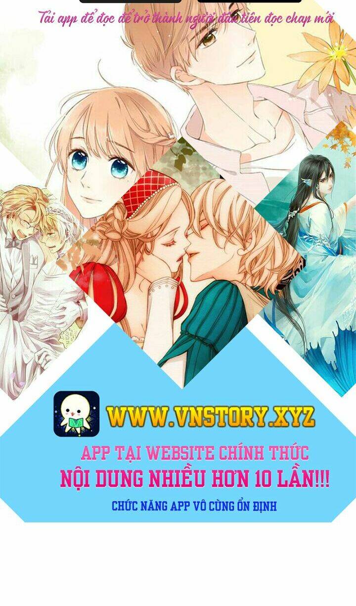 đại bảo kiếm của ta chapter 19 12