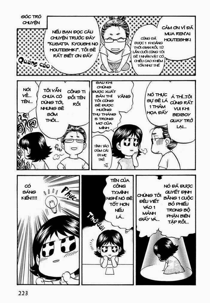 ren'ai houteishiki chapter 7 36