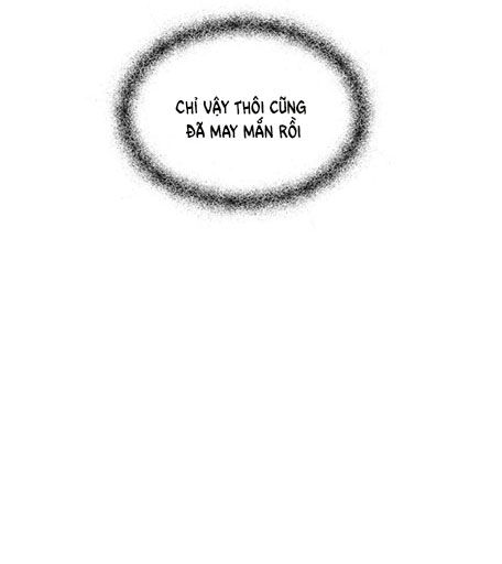 Tự Do Trong Mơ chapter 63.2 34