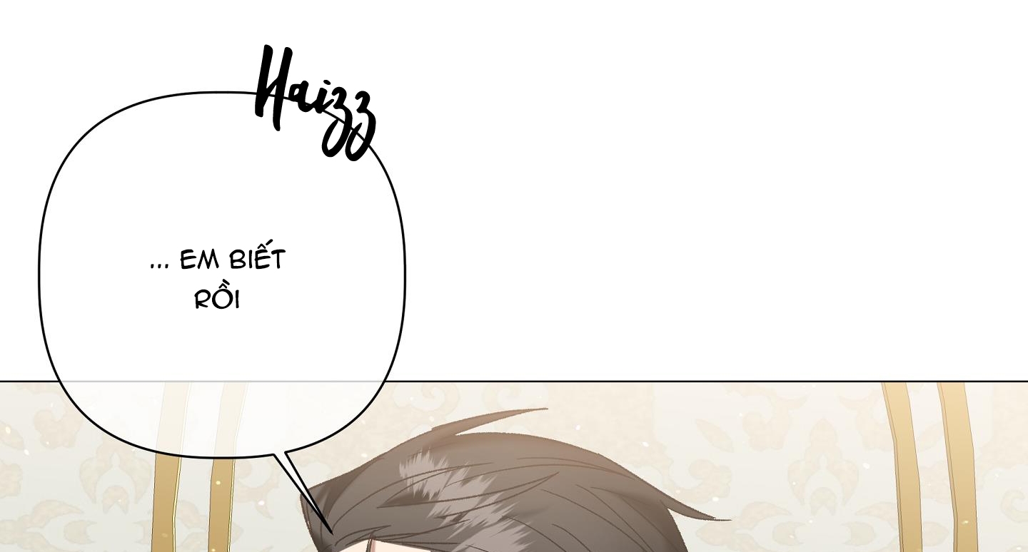 một ngày nọ, tôi được kẻ thù cầu hôn chapter 50 163