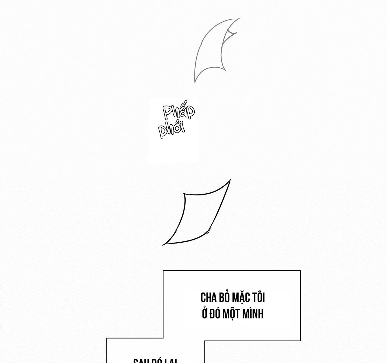 hiến tế máu chapter 27 38