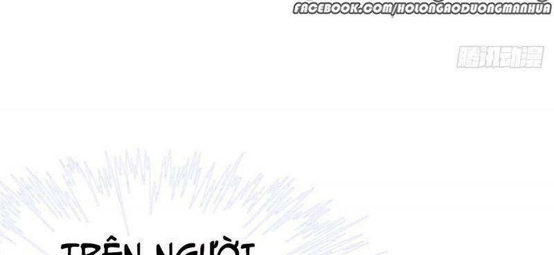 đoàn sủng lão đại ba tuổi rưỡi chapter 0.5 40