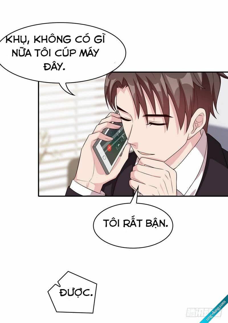 nam thần manh bảo tận diệt chapter 37 26