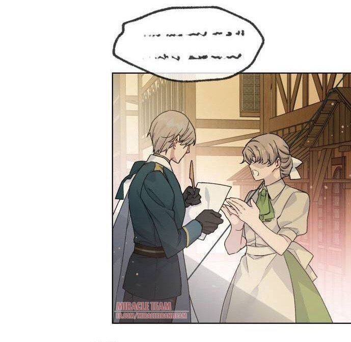 cách hiệp sĩ sống như một tiểu thư chapter 4 4