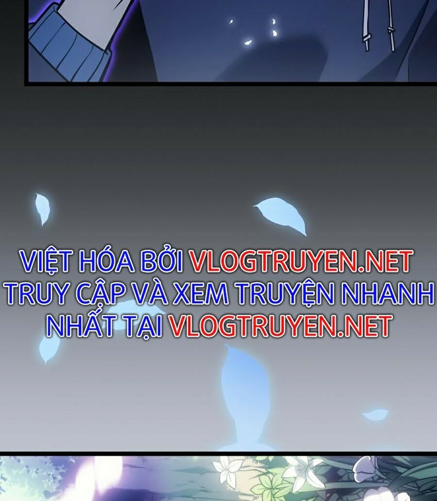 solo leveling 2 chapter 52 40