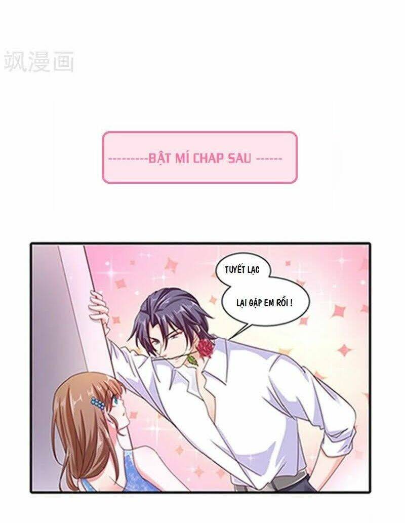 nhập cốt noãn hôn chapter 312 50