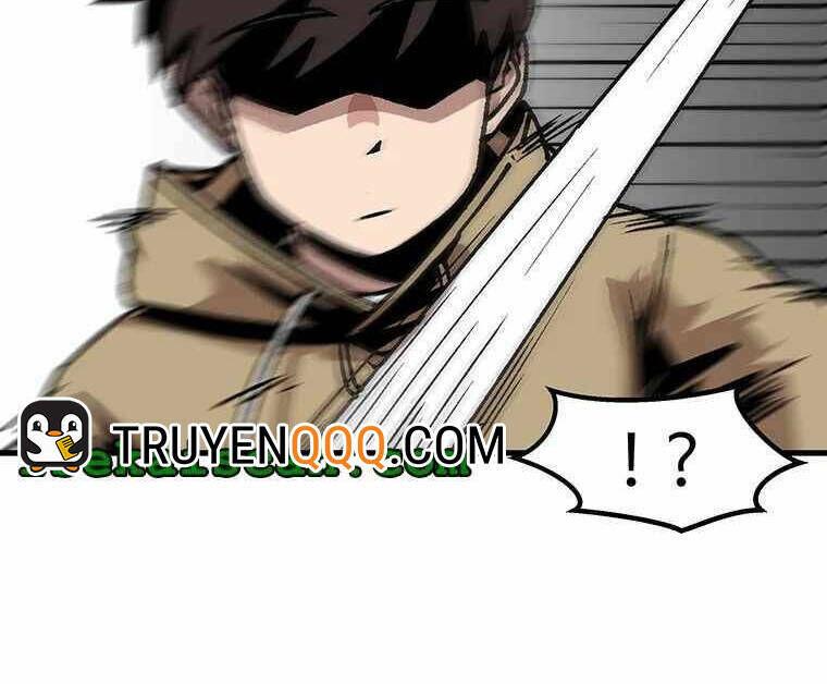 lên cấp một mình chapter 78 45