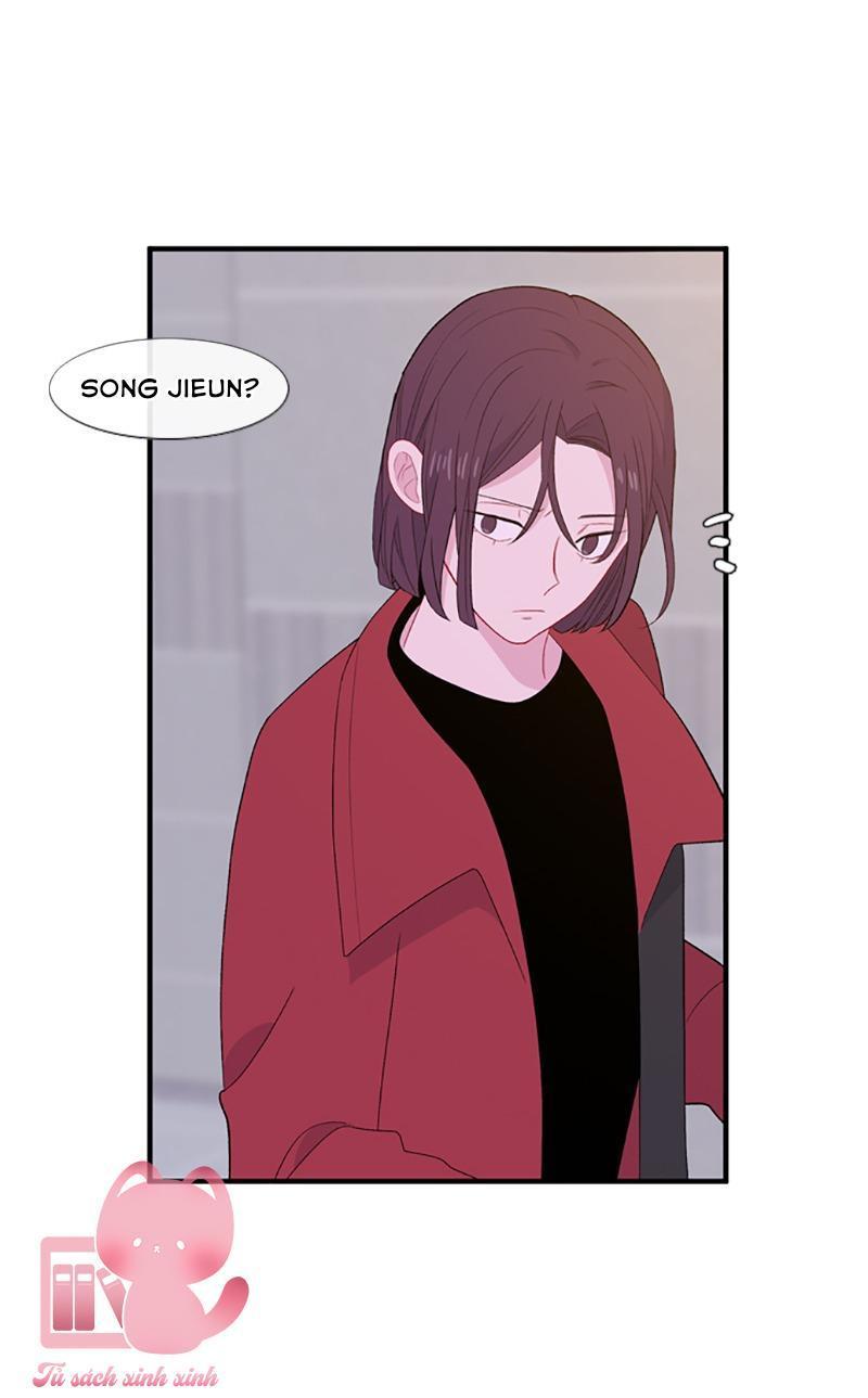 về bên anh chapter 83 23