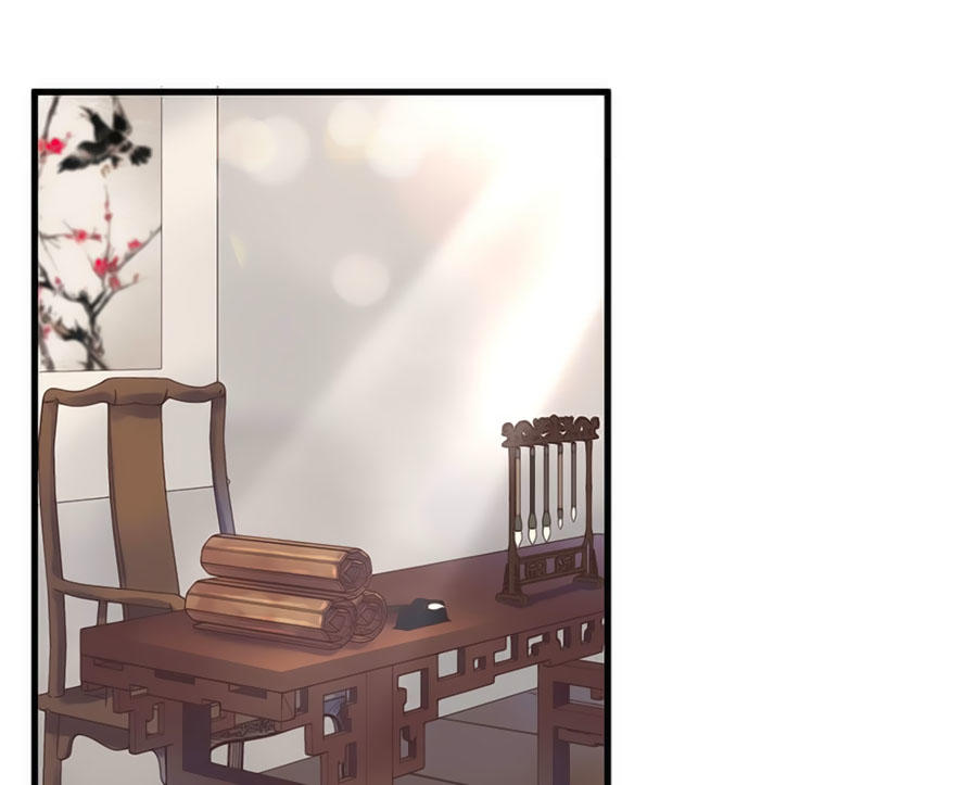 nữ đế livestream công lược chapter 25 30