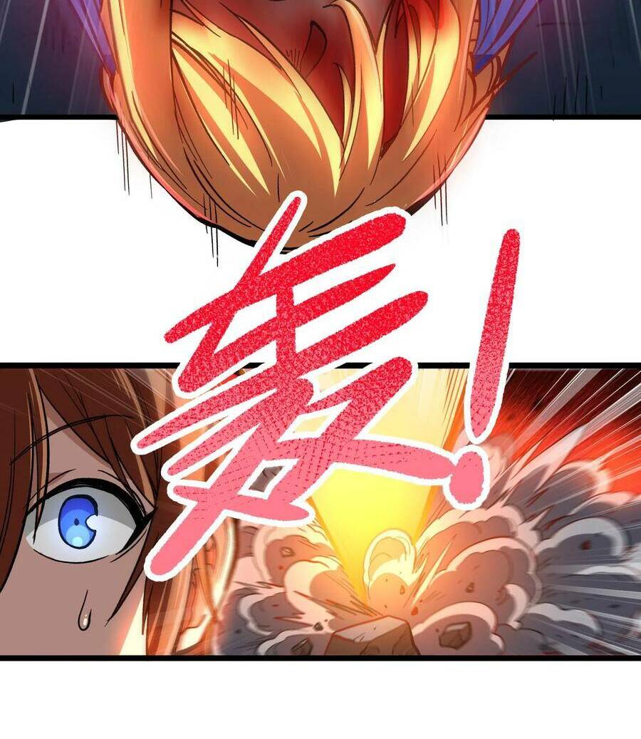 vú em vô địch chapter 2 56