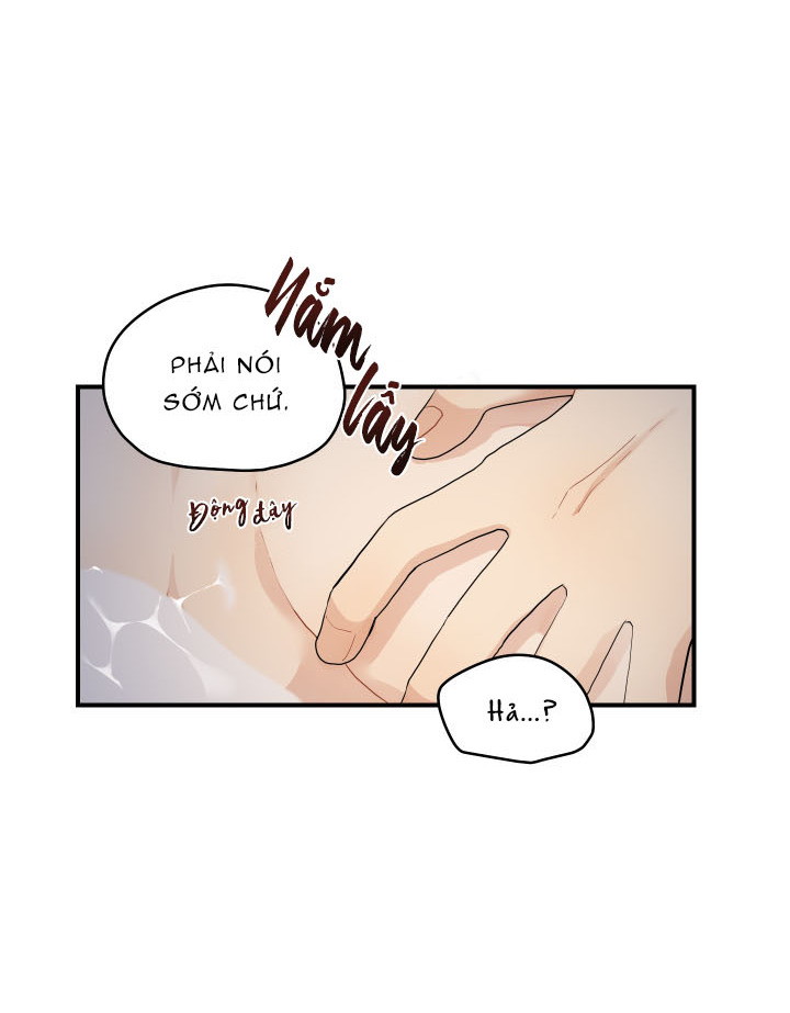 đường hoa liên kiều rơi chapter 15 71