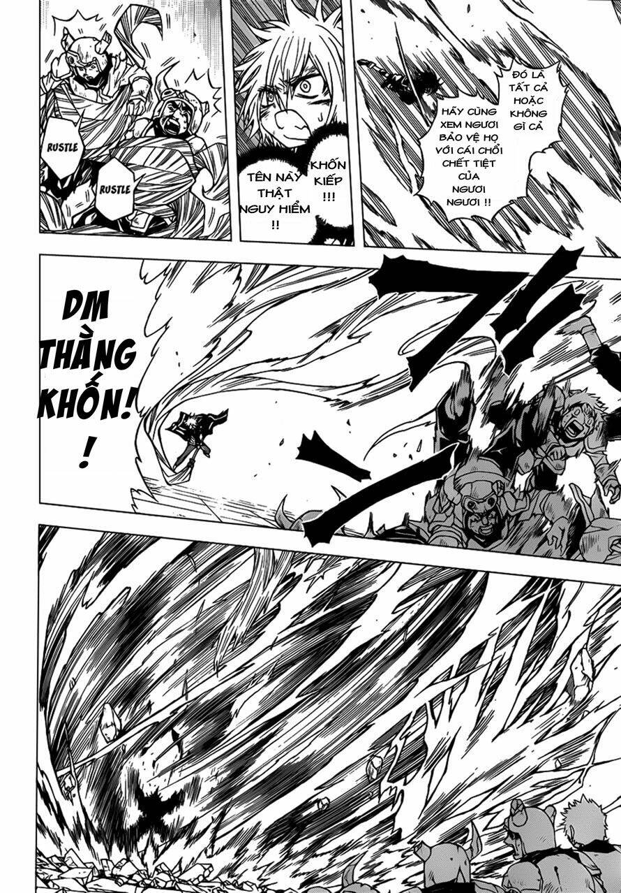 magico chapter 17 14