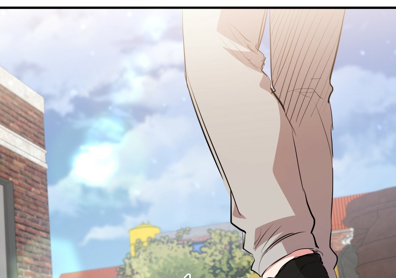 đàn thỏ của habibi chapter 19 119