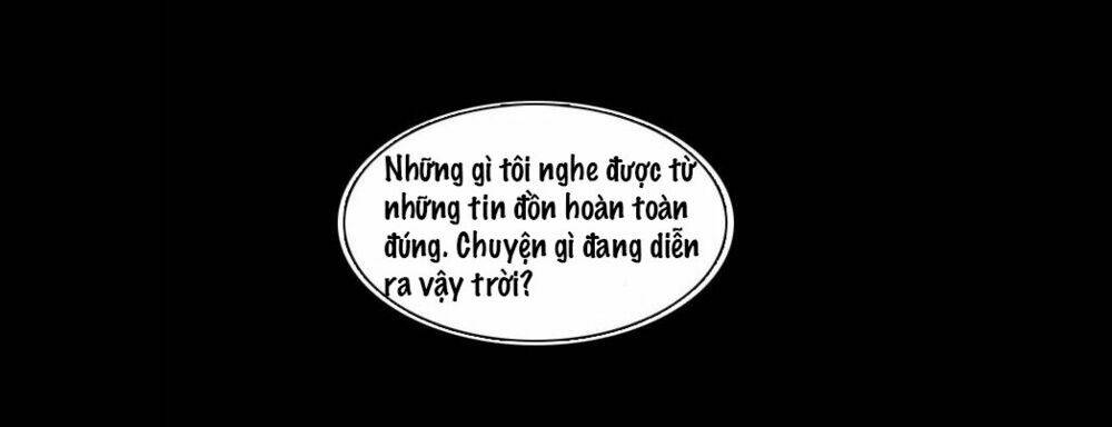 shriek-2 chapter 11 96