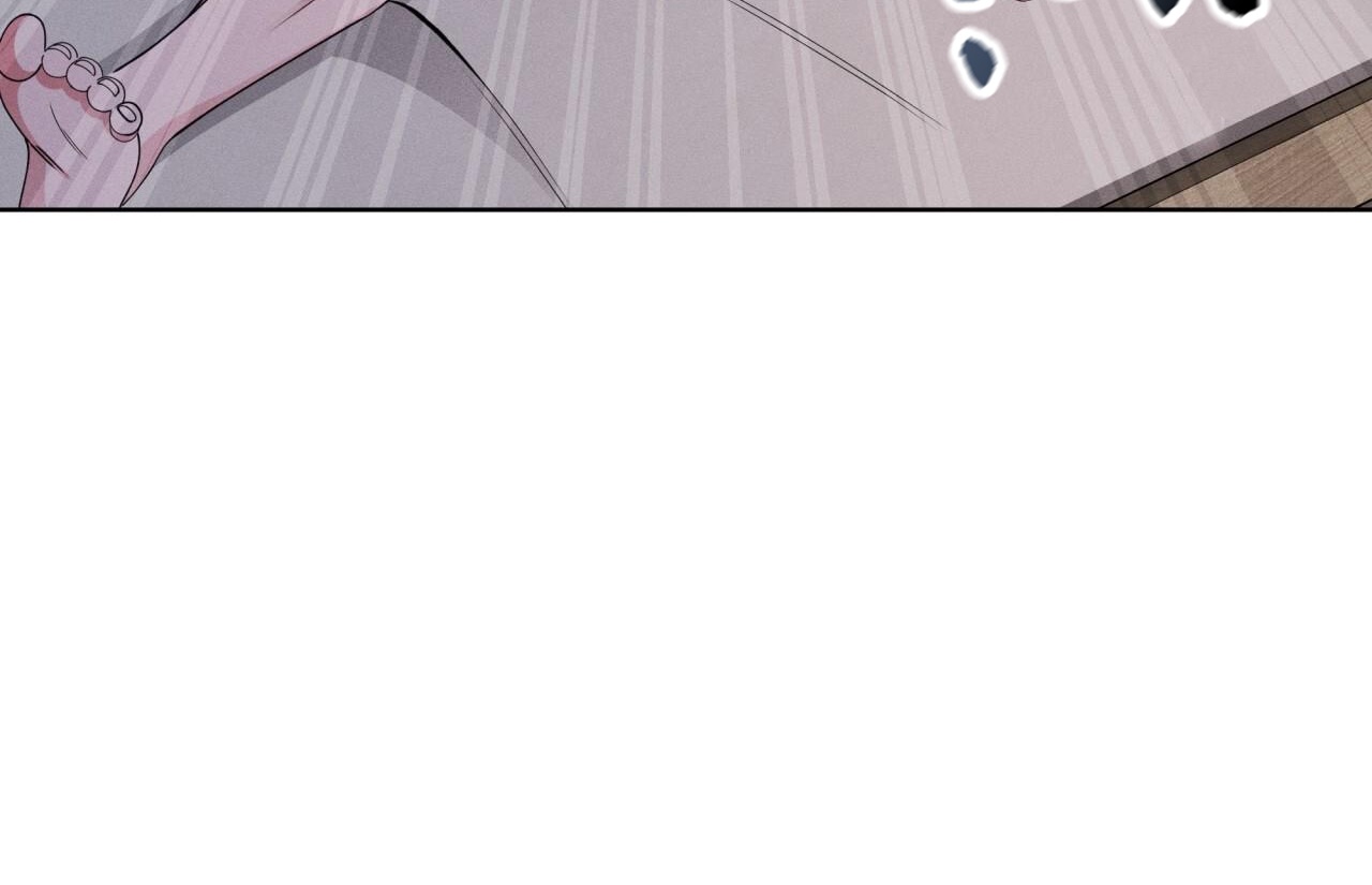 luân đôn trong màn đêm chapter 23 64