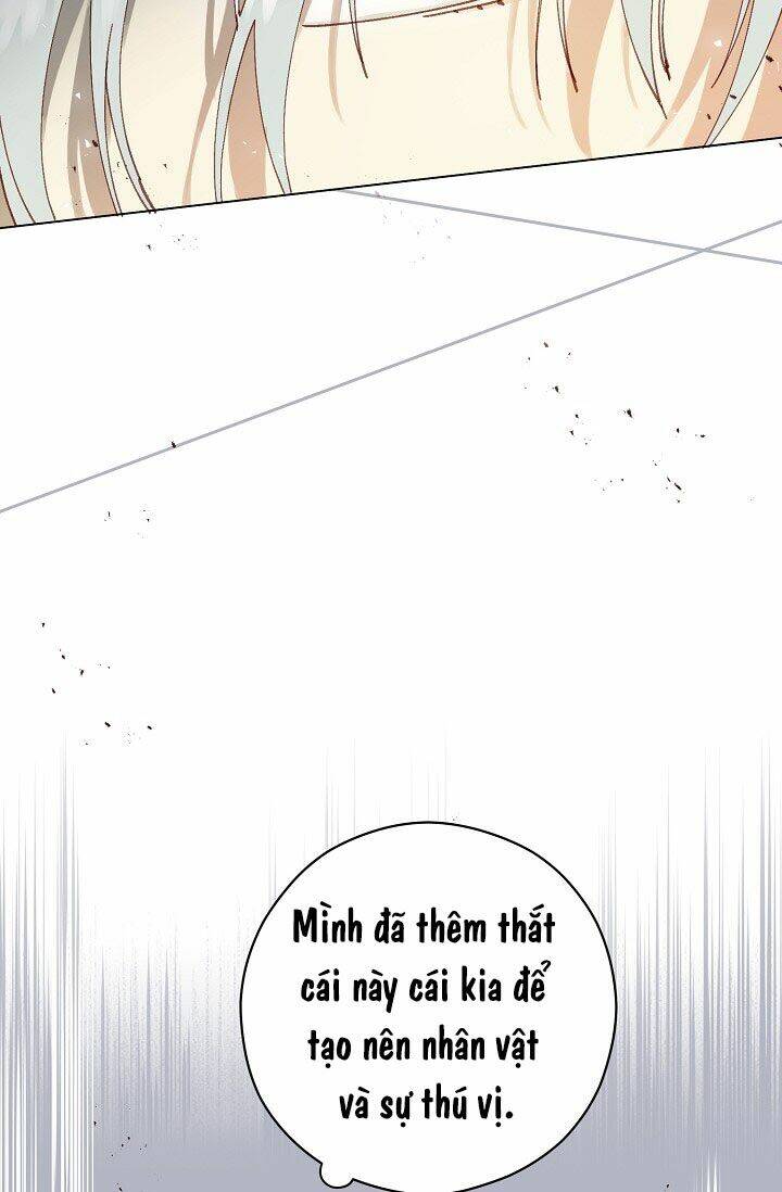 vẻ đẹp của ác ma chapter 9 52