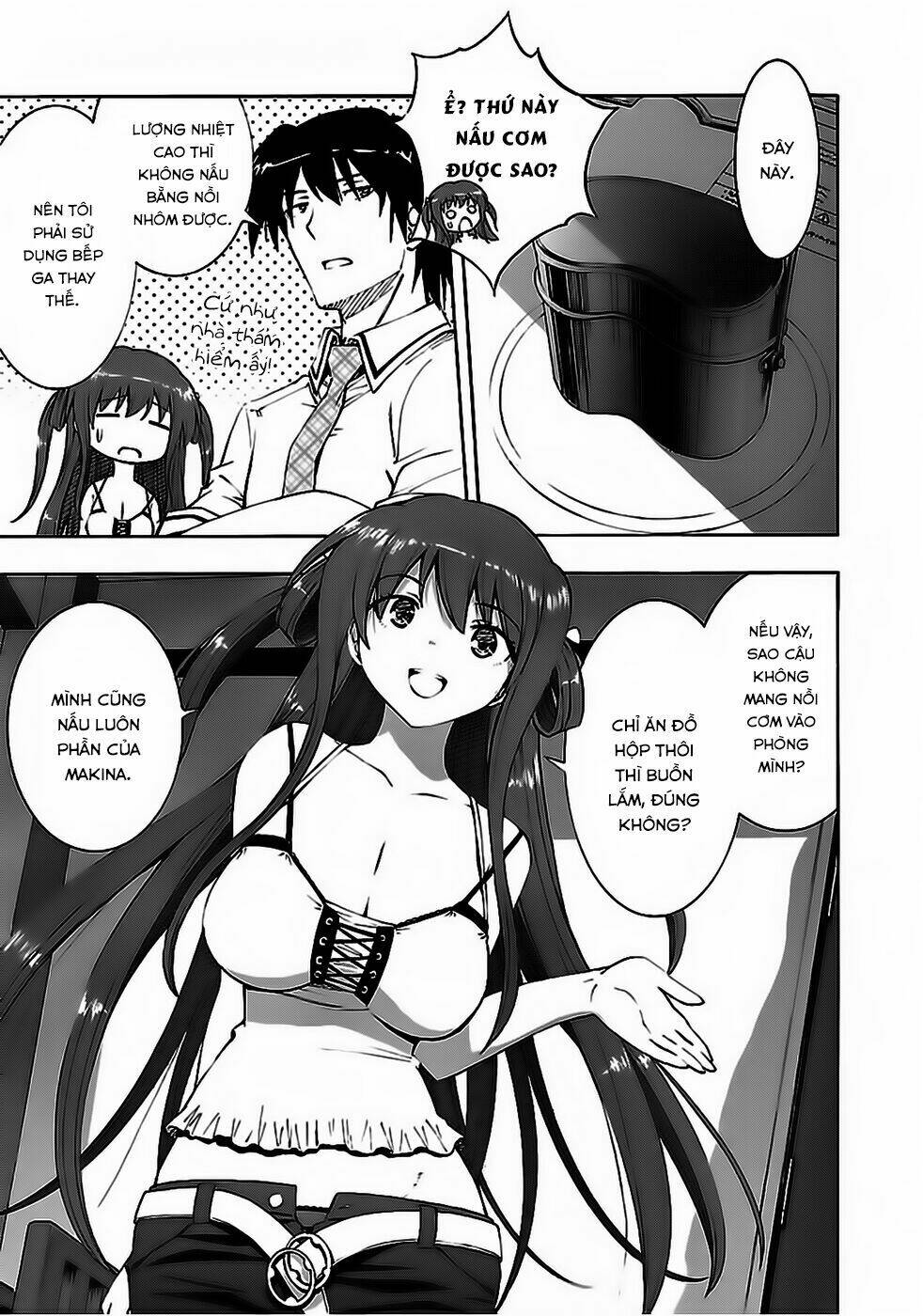 grisaia no kajitsu -le fruit de la grisaia- chapter 2 21