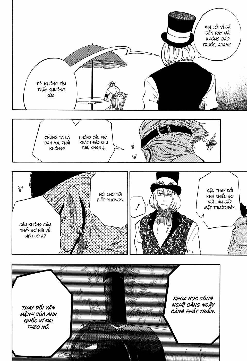 k.k. in the city of fog chapter 2 36