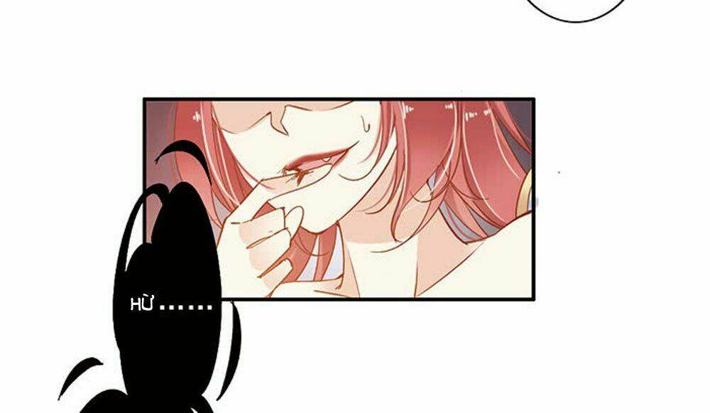 thiền tâm vấn đạo chapter 22 24