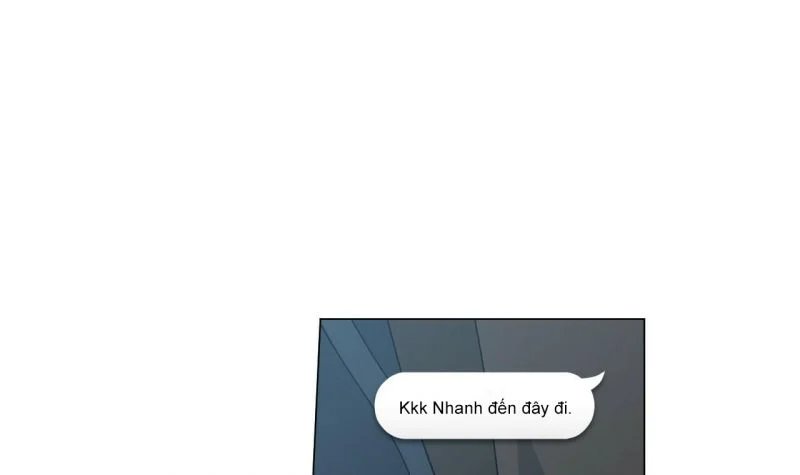 home five chapter 36 166