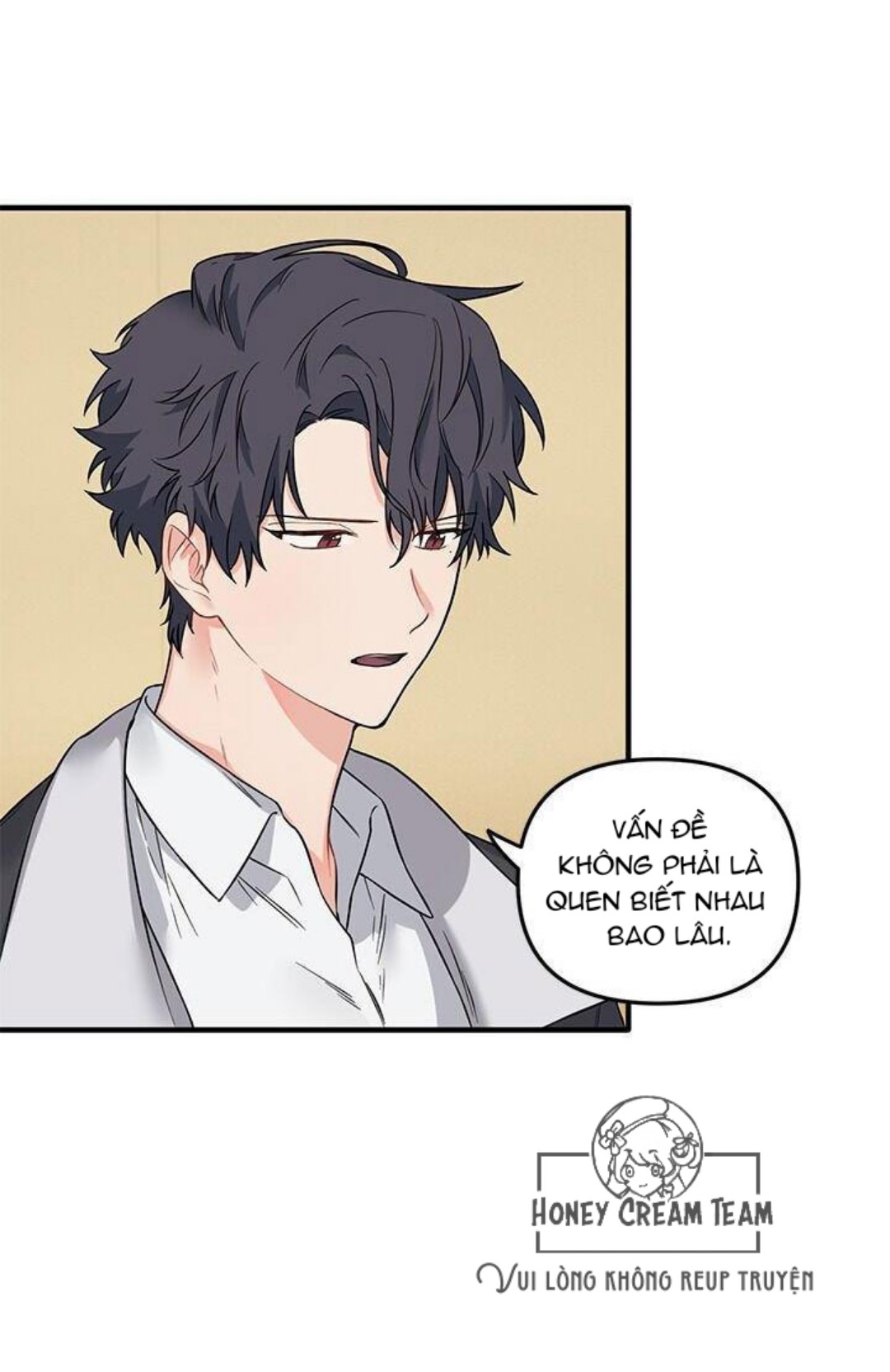 blood and love chapter 22 26