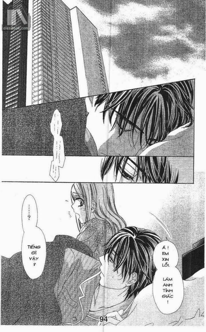 love of firos you chapter 19 2