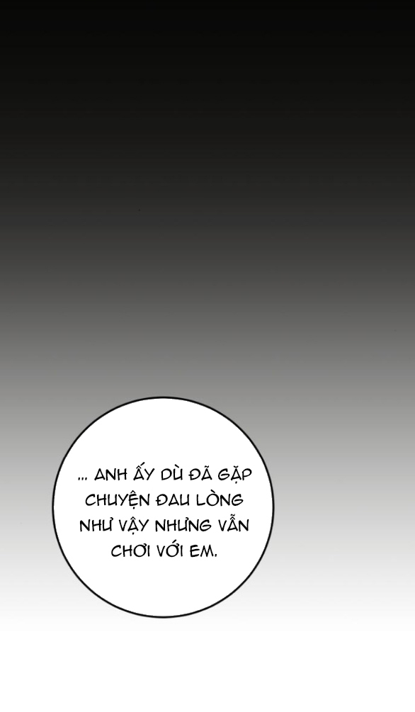 Nóng Lòng Muốn Giày Vò Em chapter 52.2 16