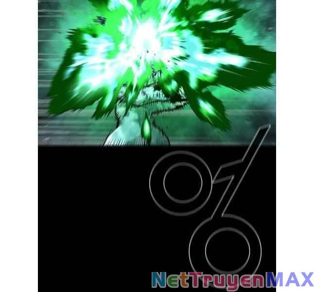 mật mã mê cung chapter 82 52