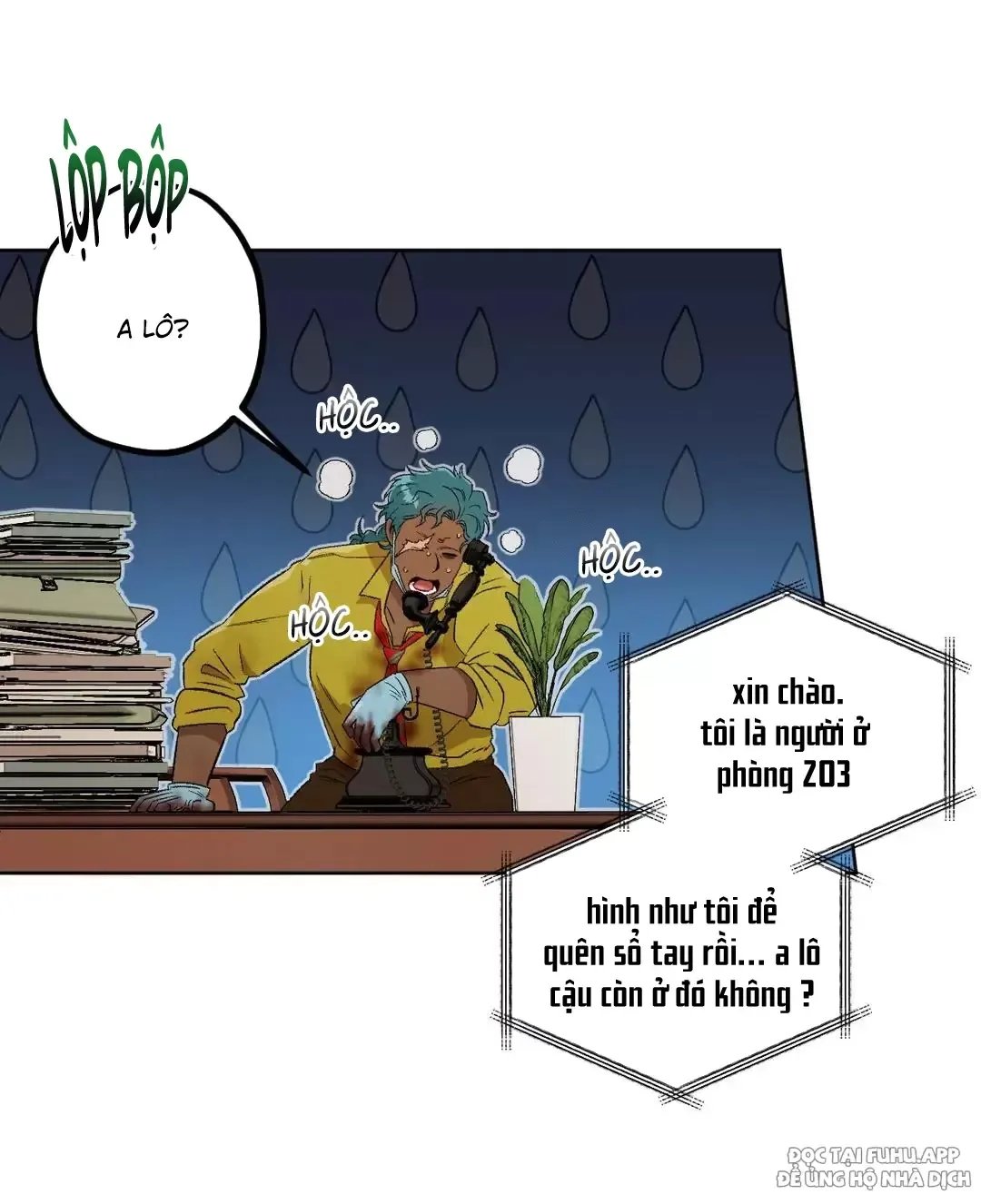 liveta chapter 42 26