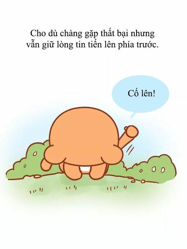 giải mã tình yêu chapter 246 12