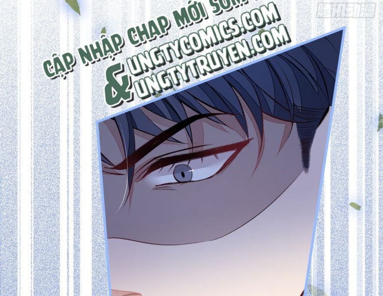 hotsearch của ảnh đế chapter 104 68