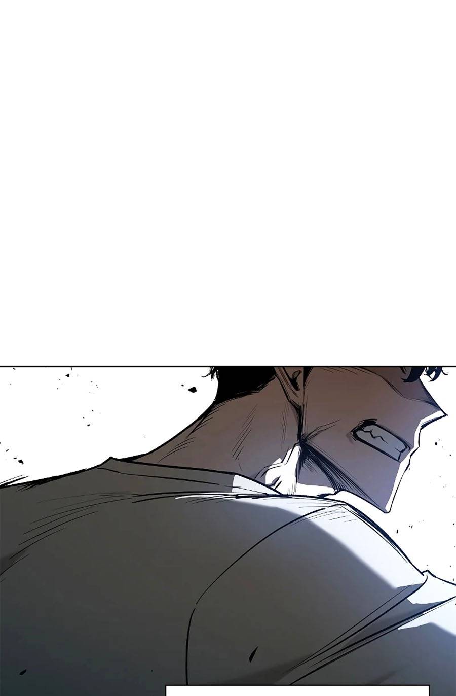 chiến binh học đường - cuộc đột kích trong ngục tối chapter 19 62