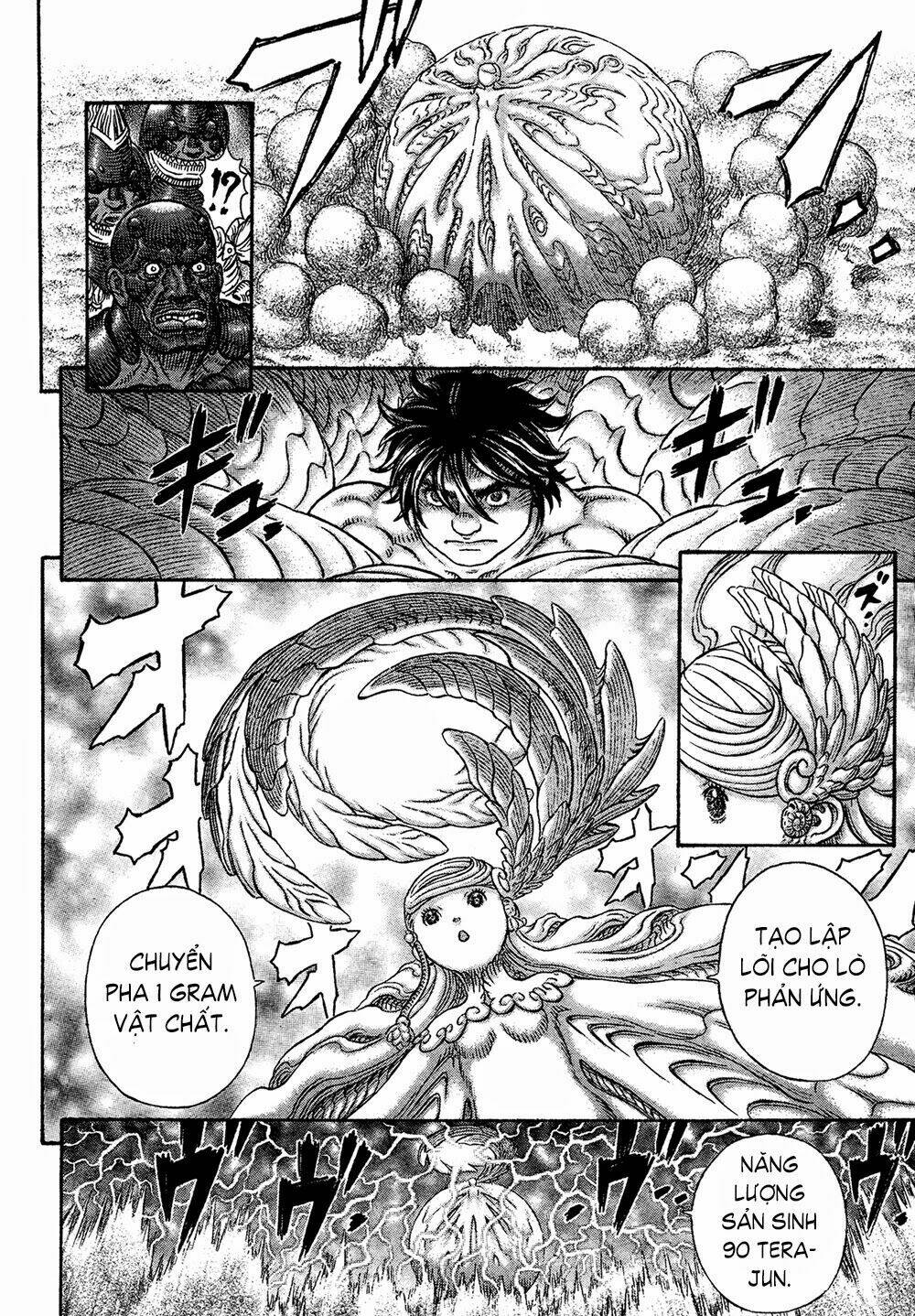 gigantomakhia chapter 4 10