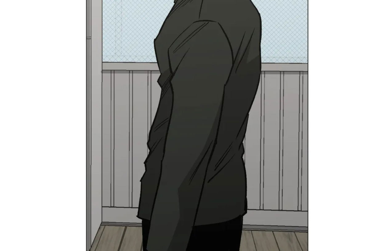 khi sát nhân biết yêu chapter 23 103