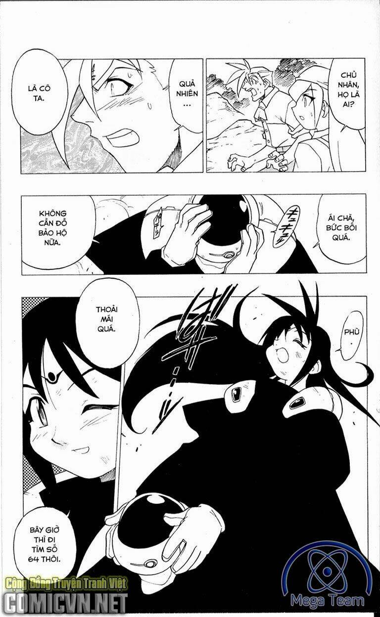 guardian eight chapter 5 146