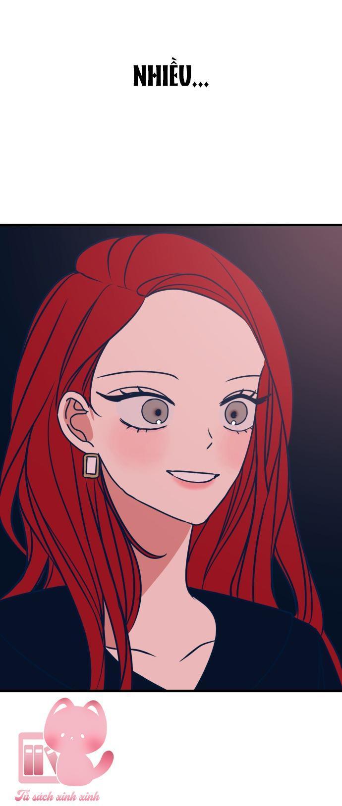 kẻ cắp gặp bà già chapter 18 84